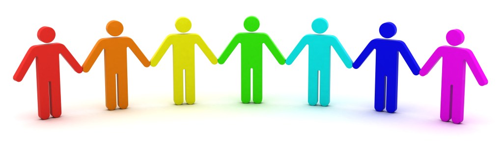 Your Vibe Attracts your Tribe (aka-at least it did in February 2023 until I got in my own&nbsp;way)